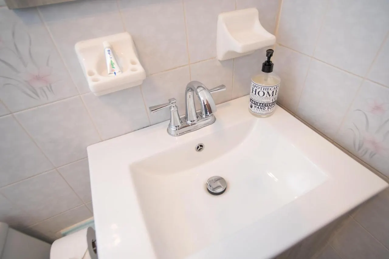 Senderos 4 A Cozy Studio 4 Min From The Beach Ринкон